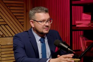 Оргии, порноколлекции и блат. Историк Алферов рассказал, что происходило в советских санаториях