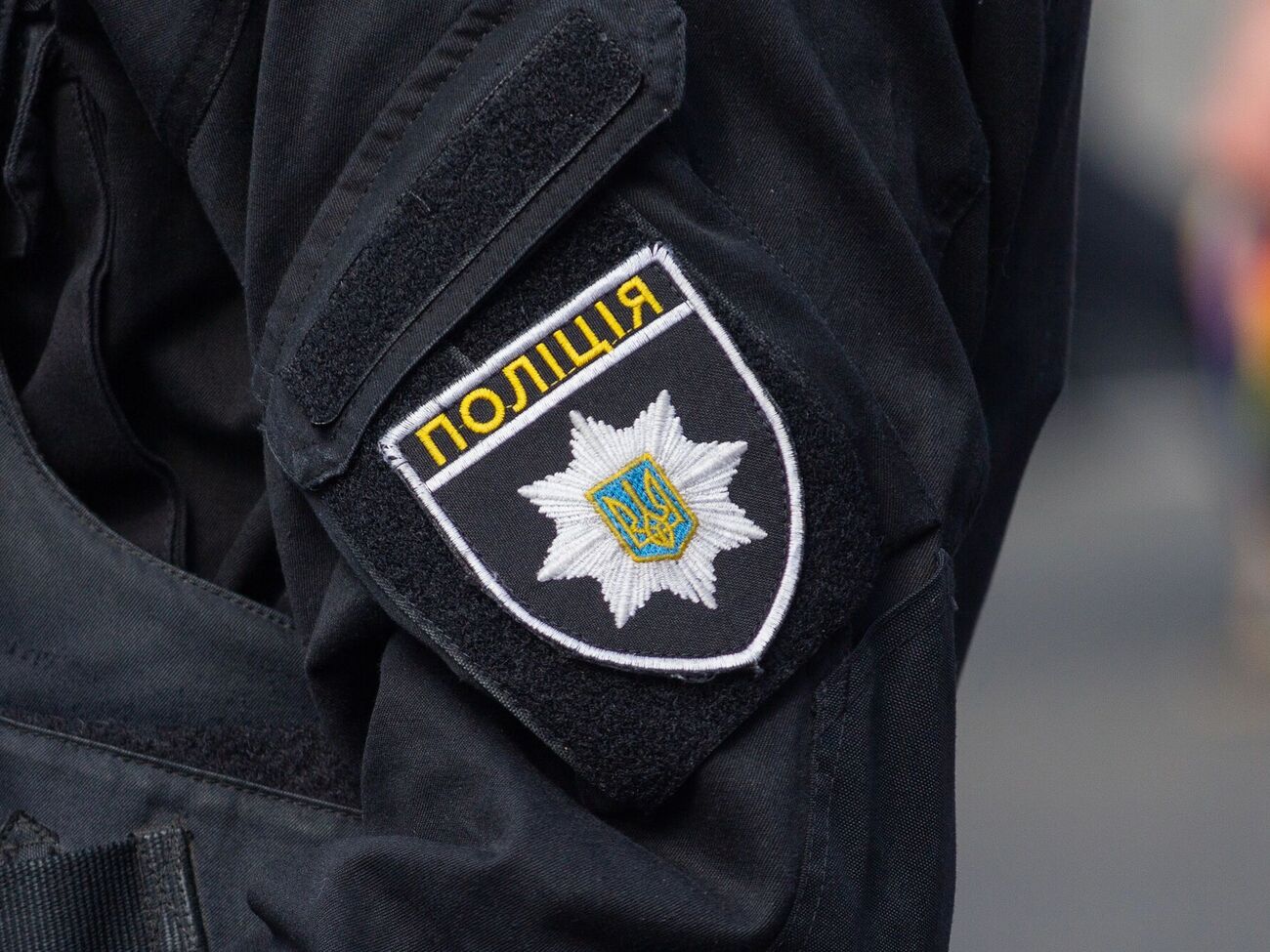 У Києві 13-річна донька військового віддала шахраям понад 2,5 млн грн – поліція