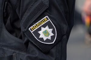 В Киеве 13-летняя дочь военного отдала мошенникам более 2,5 млн грн – полиция