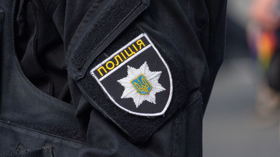 В Киеве 13-летняя дочь военного отдала мошенникам более 2,5 млн грн – полиция