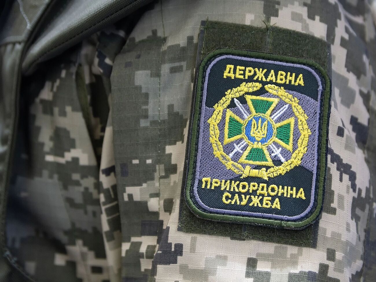 Україна запровадила спеціальний прикордонний режим із РФ і Білоруссю. Що треба знати
