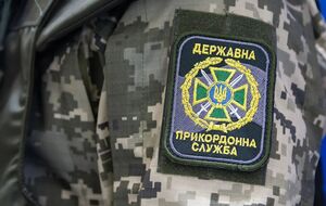 Украина ввела специальный пограничный режим с РФ и Беларусью. Что нужно знать