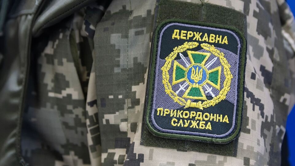 Україна запровадила спеціальний прикордонний режим із РФ і Білоруссю. Що треба знати
