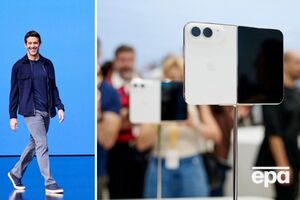 Найбільша зміна за 19 років. Що Apple показала 9 вересня і на які новинки чекати ще пів року