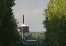 "Надо будет – ударим!" Почему мировые лидеры перестают бояться ядерной войны, которой Путин открыто угрожает
