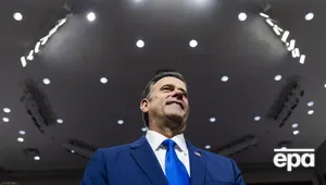 "Ястреб" ЦРУ против Кремля. Что известно о Рэтклиффе, который может стать новым переговорщиком Трампа по Украине