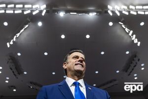 "Ястреб" ЦРУ против Кремля. Что известно о Рэтклиффе, который может стать новым переговорщиком Трампа по Украине