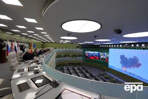 В РФ отменили испытания ракеты с гиперзвуковой боеголовкой. Что известно о причине