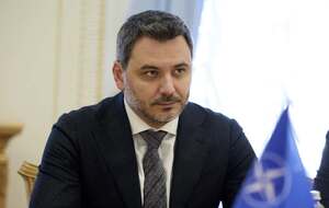 У повітрі запахло 2022 роком. Ми на останньому відрізку