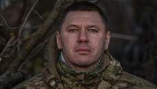 Святогірськ – яскравий маркер, як ця система забрехалася