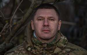Святогірськ – яскравий маркер, як ця система забрехалася
