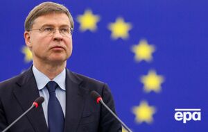 ЄС хоче з’ясувати точний дефіцит бюджету України і його причину перед рішенням про фінансування