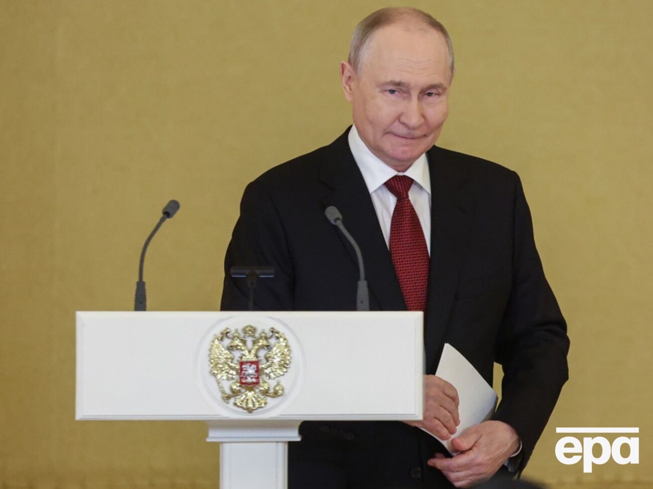 Путін прибув до Індії. З ким він зустрінеться і що Кремль каже про тристоронній саміт із США та Китаєм