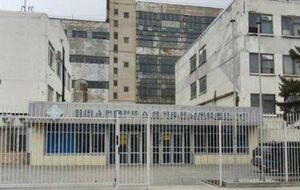 Ракеты "Фламинго" поразили завод в Волгограде, находящийся под санкциями. Что известно