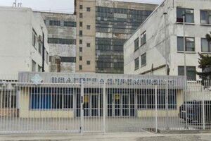 Ракети "Фламінго" уразили підсанкційний завод у Волгограді. Що відомо