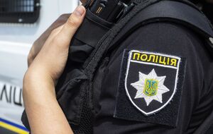 Цькування сина Героя України. Як поліція вдреагувала на повідомлення про "гру в ТЦК"