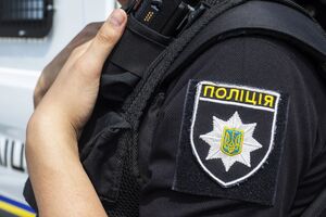Цькування сина Героя України. Як поліція вдреагувала на повідомлення про "гру в ТЦК"