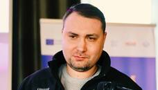 Буданова запитали, що він зробить першим, коли закінчиться війна. Якою була відповідь
