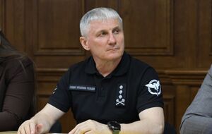 Россия может исчерпать ресурсы для войны против Украины к 2028 году – ГУР