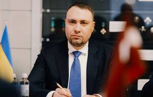 "На власній шкурі відчує". Буданов назвав умову посилення ударів по Росії