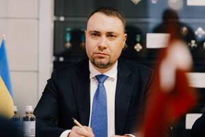 "На собственной шкуре почувствует". Буданов назвал условие усиления ударов по России