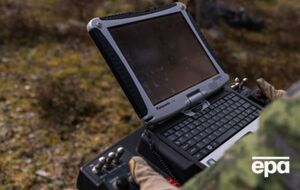 Україна веде боротьбу з Росією навіть в Африці. CNN розкрила деталі операцій