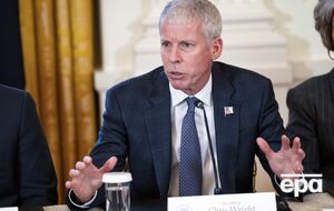 Росію запросили на енергетичний саміт G20 у США – Reuters