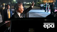 У Кремлі відповіли, чи приїде Путін на саміт G20 у Маямі, де на нього чекає Зеленський