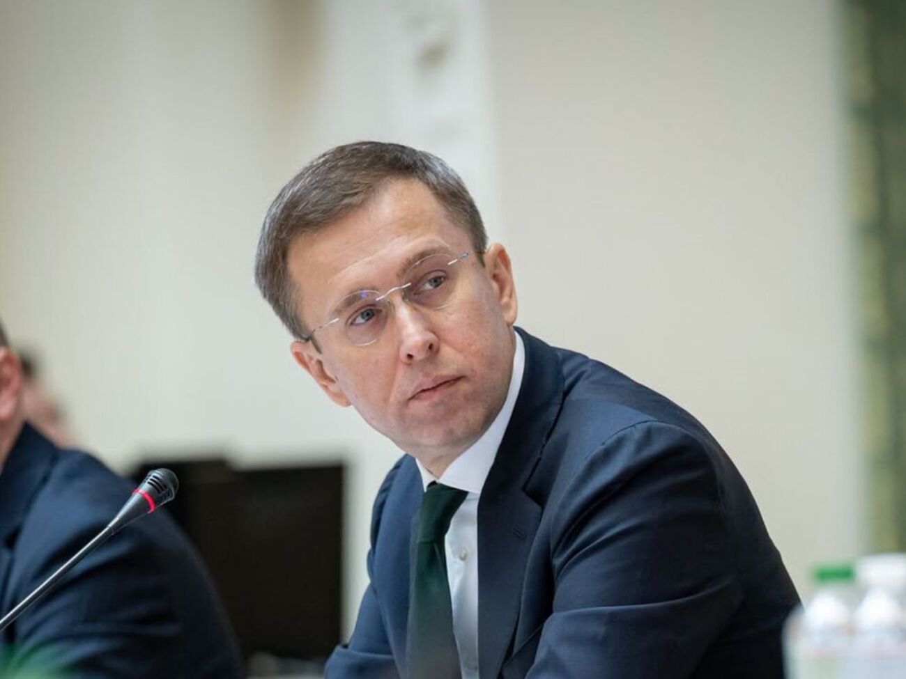 Через російські атаки бюджет може недоотримати 70 млрд грн податків – Корецький