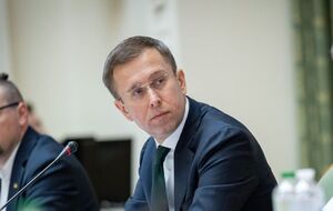 Из-за российских атак бюджет может недополучить 70 млрд грн налогов – Корецкий