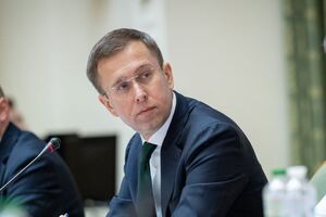 Через російські атаки бюджет може недоотримати 70 млрд грн податків – Корецький