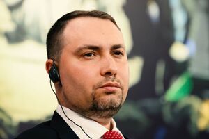 Буданов сказав, коли може відбутися новий раунд переговорів України, США та РФ