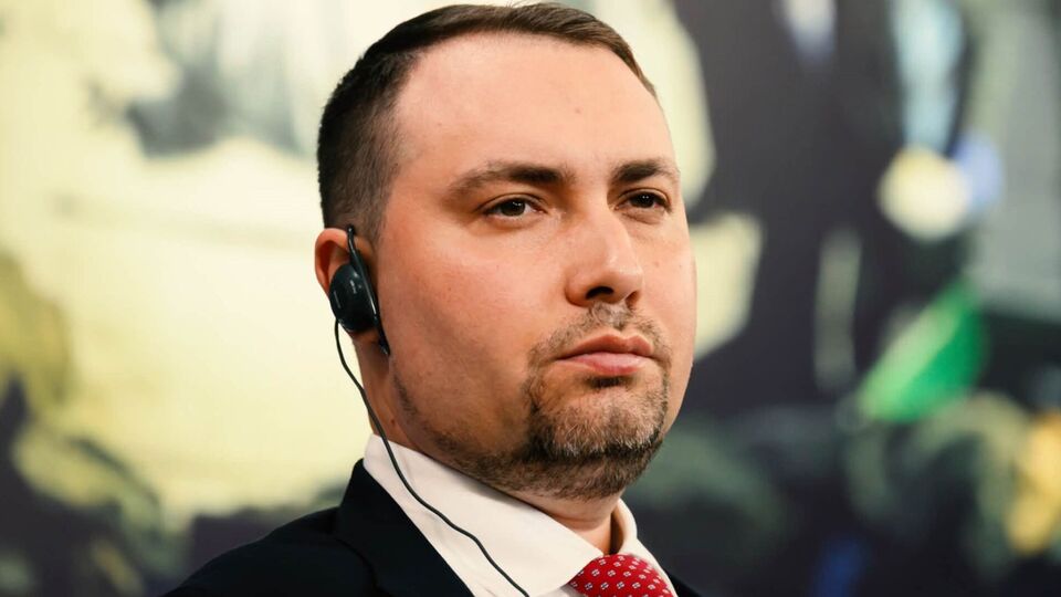 Буданов сказав, коли може відбутися новий раунд переговорів України, США та РФ