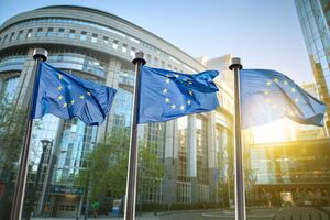 Германия предлагает Украине новый кредит под залог замороженных активов России – Politico