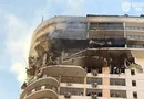 Россия массированно атаковала Одесскую область. Много пострадавших, среди них – младенец