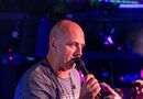 "Можливо, кіста в Насті від інфекцій, а не мови?" Військовий розповів, як Потап зраджував Каменських