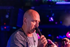 "Можливо, кіста в Насті від інфекцій, а не мови?" Військовий розповів, як Потап зраджував Каменських