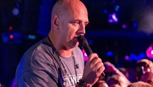 "Можливо, кіста в Насті від інфекцій, а не мови?" Військовий розповів, як Потап зраджував Каменських
