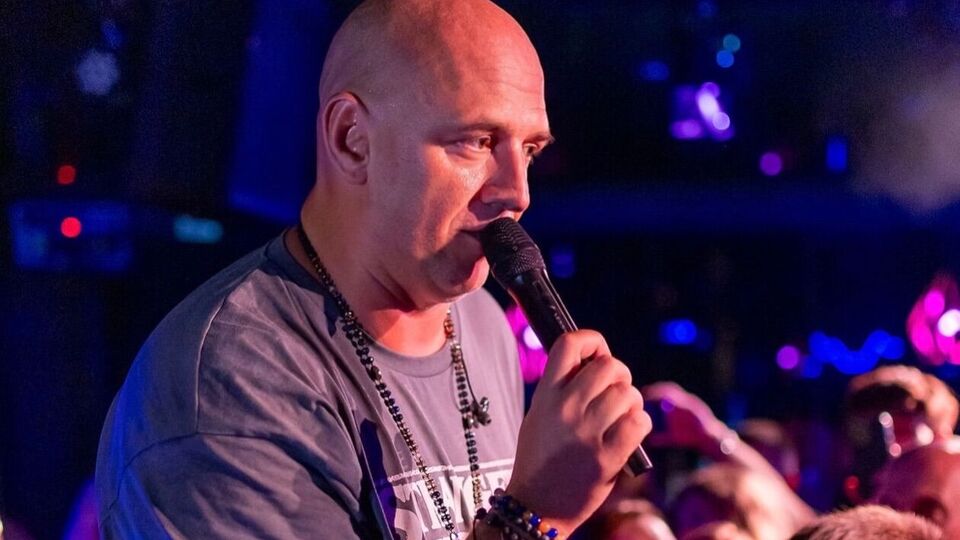 "Можливо, кіста в Насті від інфекцій, а не мови?" Військовий розповів, як Потап зраджував Каменських