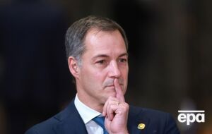 В ООН попередили про "найважчу зиму" і ризик гуманітарної катастрофи для України, прем'єр висловив оптимізм