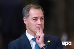 В ООН предупредили о "самой тяжелой зиме" для Украины. Премьер говорит: "Есть планы А, В и С"