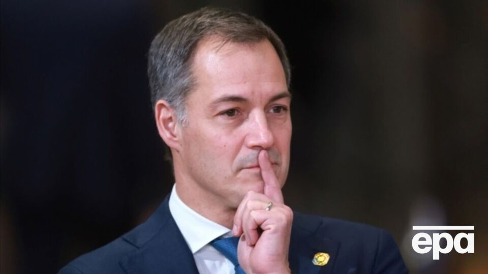 В ООН попередили про "найважчу зиму" і ризик гуманітарної катастрофи для України, прем'єр висловив оптимізм
