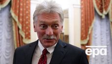 Путин обсудил с Моди и Си Цзиньпином войну в Украине, те предложили свои услуги – Песков