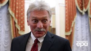 Путин обсудил с Моди и Си Цзиньпином войну в Украине, те предложили свои услуги – Песков