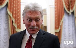 Путин обсудил с Моди и Си Цзиньпином войну в Украине, те предложили свои услуги – Песков