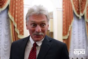 Путін обговорив з Моді та Сі Цзіньпіном війну в Україні, ті запропонували свою допомогу – Пєсков