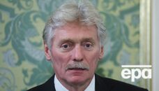 У РФ відповіли на заклик Сікорського проводити "агресивні військові навчання" НАТО поблизу Калінінградської області