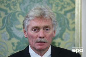 В РФ ответили на призыв Сикорского проводить "агрессивные военные учения" НАТО вблизи Калининградской области