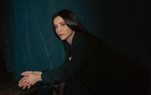 Кушнер каже, що мирна угода з РФ готова. Справа за малим