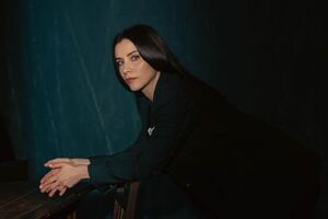 Кушнер говорит, что мирное соглашение с РФ готово. Дело за малым